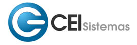 logotipo_cei_sistemas