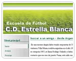 escuela_futbol